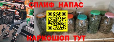 apvp Бийск