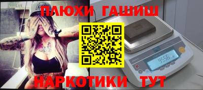 гидра Долгопрудный